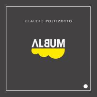 Artwork for Album by Claudio Polizzotto