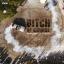 Artwork for Bitch Of Course (feat. Galaxy Stoner)