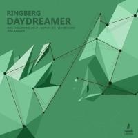 Artwork for Daydreamer by Ringberg