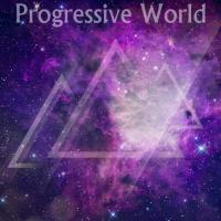 Artwork for Progressive World by Various Artists