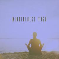 Artwork for Mindfulness Yoga by YOGA