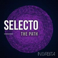 Artwork for The Path by selecto