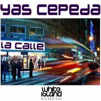 Artwork for La Calle by Yas Cepeda