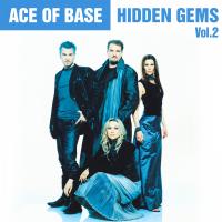 Artwork for Hidden Gems, Vol. 2 by Ace of Base