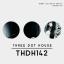 Artwork for You Are My Gravity (Original Mix)