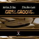 Artwork for Gipsy Groove (Dj Martin Remix)