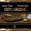 Artwork for Gipsy Groove (Dj Martin Remix)
