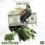 Artwork for Sellin Dope