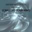 Artwork for I Can Lead Your Mind (Fred Lilla Remix)