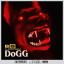 Artwork for DoGG (feat. Sonny Digital)