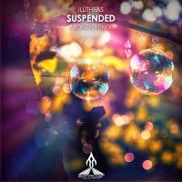 Artwork for Suspended (Montyi Remix) by Illitheas