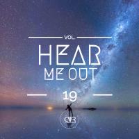 Artwork for Hear Me Out, Vol. 19 by Various Artists