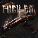 Artwork for Fuck Em