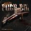 Artwork for Fuck Em