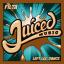 Artwork for Left Leg Dance (Original Mix)