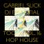 Artwork for Hop House 2_Loop 4_3 (Sample)