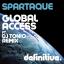 Artwork for Global Access (Original Mix)