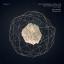 Artwork for Ten Times (Rico Puestel Remix)