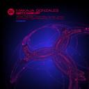 Artwork for Bloodstream (Original Mix)