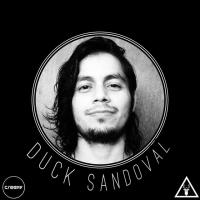 Duck Sandoval