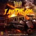 Artwork for Free DW Durrea