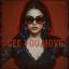 Artwork for See You Move (Club Mix)