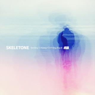 Artwork for Smiley (Original Mix)