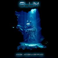 Artwork for Glum by Dr Cryptic