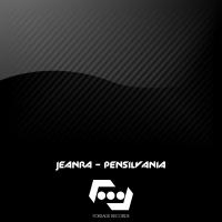 Artwork for Pensilvania by Jeanra