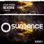 Artwork for Reverie (Original Mix)