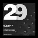 Artwork for Cosmos (Original Mix)