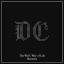 Artwork for Way of Life (Octave One Remix)