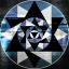 Artwork for Close Your Eyes (Original Mix)