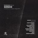 Artwork for Inspiration Comes From Pain