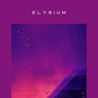 Artwork for Elysium by E.Lemental