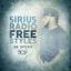 Artwork for 2008 Freestyle 1