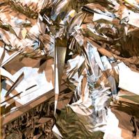 Artwork for Achates by Giles Appleton