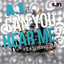 Artwork for Can You Hear Me (Original Mix)