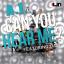Artwork for Can You Hear Me (Original Mix)