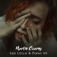 Artwork for Sad Cello & Piano XX by Martin Czerny
