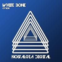 Artwork for Oryon by White Bone