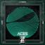 Artwork for Aces (Original Mix)