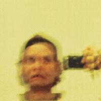 Artwork for Some Other Ones by Mac DeMarco