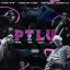 Artwork for Pour the Lean Up