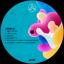 Artwork for Summer '74 (Original Mix)