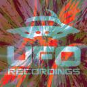 Artwork for Kombination