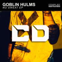 Goblin Hulms