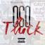 Artwork for Oso Thick