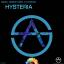 Artwork for Hysteria (Original Mix)