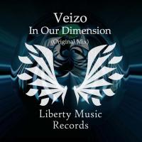 Artwork for In Our Dimension by Veizo